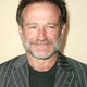 photo de Robin Williams