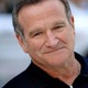 Voir les photos de Robin Williams sur bdfci.info