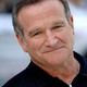 photo de Robin Williams