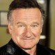 photo de Robin Williams