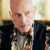 Alan Arkin