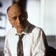 photo de Alan Arkin