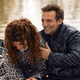 photo de Mathieu Kassovitz