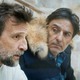 Voir les photos de Mathieu Kassovitz sur bdfci.info