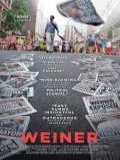 voir la fiche complète du film : Weiner