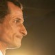 photo du film Weiner