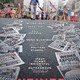photo du film Weiner