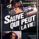 photo du film Sauve qui peut (la vie)