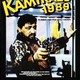 photo du film Kamikaze 1989