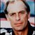 Keith Carradine