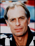 Keith Carradine