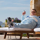 photo de John Goodman