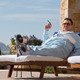 photo de John Goodman