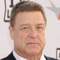 John Goodman