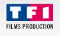 TF1 Films Production