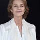 photo de Charlotte Rampling