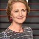 photo de Charlotte Rampling