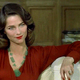 Voir les photos de Charlotte Rampling sur bdfci.info