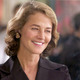 photo de Charlotte Rampling