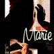 photo du film Je vous salue Marie