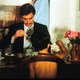 photo du film Je vous salue Marie