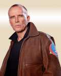 Peter Weller