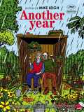 voir la fiche complète du film : Another year