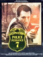 Police Puissance 7