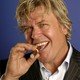 Voir les photos de Ron White sur bdfci.info