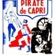 photo du film Les Pirates de Capri