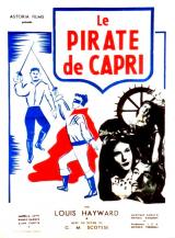 voir la fiche complète du film : Les Pirates de Capri