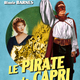 photo du film Les Pirates de Capri