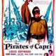 photo du film Les Pirates de Capri