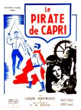 Les Pirates De Capri