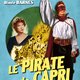 photo du film Les Pirates de Capri