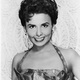 photo de Lena Horne