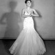 photo de Lena Horne