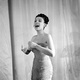 photo de Lena Horne