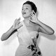 photo de Lena Horne