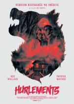 Hurlements