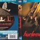 photo du film Hurlements