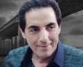 David Proval