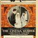 photo du film The Cinema Murder