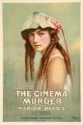 voir la fiche complète du film : The Cinema Murder