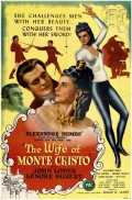 voir la fiche complète du film : La Femme de Monte-Cristo