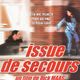 photo du film Issue de secours