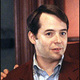 Matthew Broderick