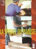 voir la fiche complète du film : La Spirale du pianiste