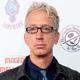 photo de Andy Dick