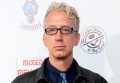 Andy Dick